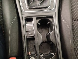Volkswagen Golf 5p Last Edition 1.5 TSI EVO BM 96 kW