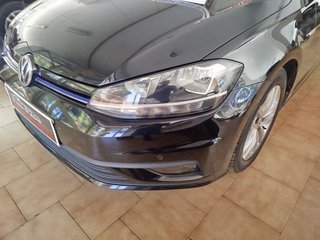 Volkswagen Golf 5p Last Edition 1.5 TSI EVO BM 96 kW