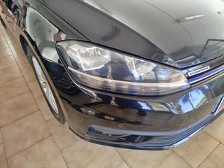 Volkswagen Golf 5p Last Edition 1.5 TSI EVO BM 96 kW