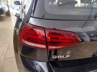 Volkswagen Golf 5p Last Edition 1.5 TSI EVO BM 96 kW