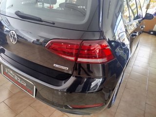 Volkswagen Golf 5p Last Edition 1.5 TSI EVO BM 96 kW
