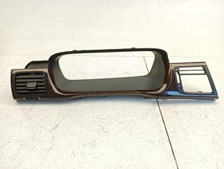 CONSOLA CENTRAL HONDA FR-V (BE) N22A1 77620SJDG