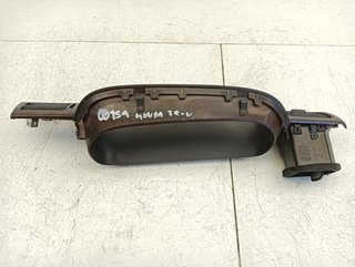CONSOLA CENTRAL HONDA FR-V (BE) N22A1 77620SJDG