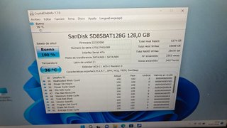 Lenovo T480 Táctil