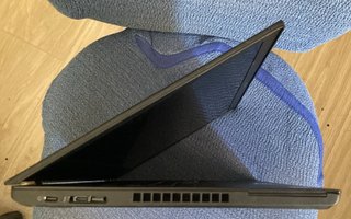 Lenovo T480 Táctil