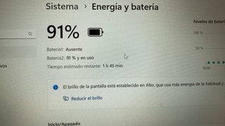 Lenovo T480 Táctil