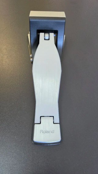 Pedal Bombo Roland KT-10