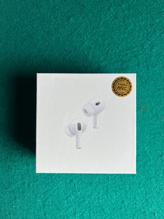 Cuffiette wireless auricolari