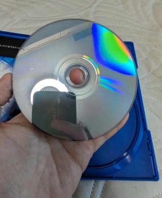 Goldeneye 007 Agente Corrupto PS2