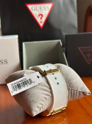 Reloj Guess