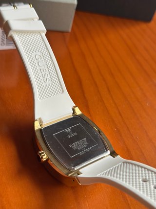 Reloj Guess