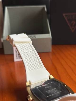 Reloj Guess