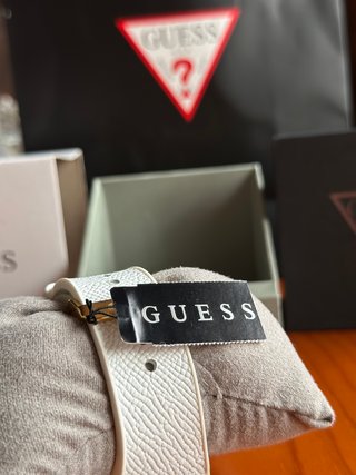 Reloj Guess