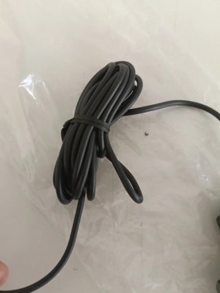 Cargador Nintendo Game Boy Advance SP AGS-002
