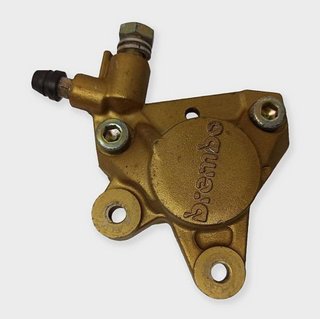 Pinza Freno Delantera Brembo Yamaha Aerox 50, Jog