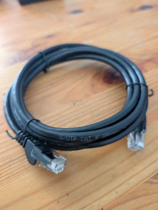 Pc Raspberry Pi 4B 4GB + Caja + Extras