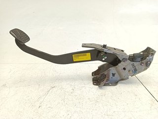 PEDAL EMBRAGUE HONDA FR-V (BE) N22A1 PEH20Y