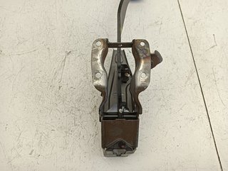 PEDAL EMBRAGUE HONDA FR-V (BE) N22A1 PEH20Y