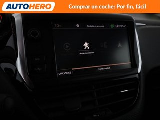 Peugeot 2008 1.2 PureTech GT Line