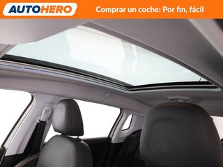 Peugeot 2008 1.2 PureTech GT Line