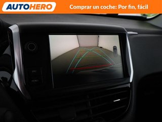 Peugeot 2008 1.2 PureTech GT Line