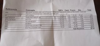 Suzuki Swift II 1.3