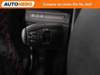 Peugeot 2008 1.2 PureTech GT Line