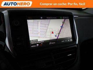 Peugeot 2008 1.2 PureTech GT Line