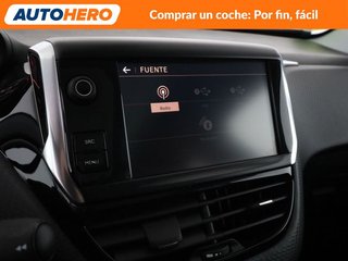 Peugeot 2008 1.2 PureTech GT Line