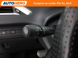 Peugeot 2008 1.2 PureTech GT Line