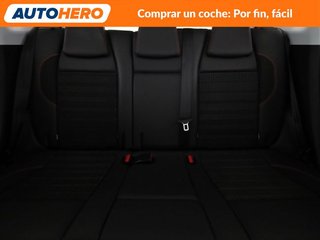 Peugeot 2008 1.2 PureTech GT Line
