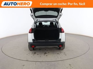 Peugeot 2008 1.2 PureTech GT Line
