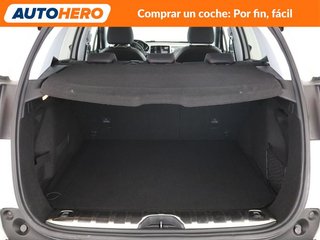 Peugeot 2008 1.2 PureTech GT Line