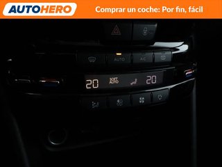 Peugeot 2008 1.2 PureTech GT Line