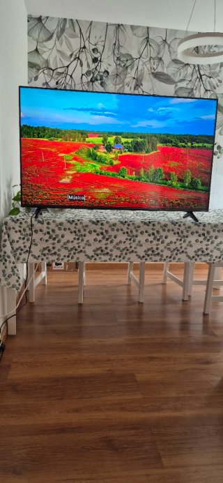 Qled lg 55 pulgadas 4k