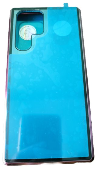 Funda Samsung Galaxy S22