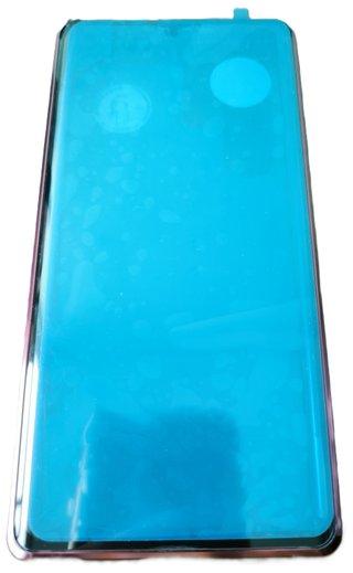 Funda Samsung Galaxy S22