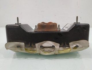 Airbag delantero dodge p52029371ad journey 251323