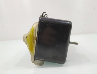 Airbag delantero dodge p52029371ad journey 251323