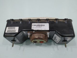 Airbag delantero dodge p52029371ad journey 251323