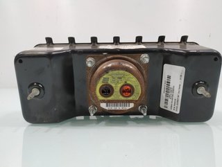 Airbag delantero dodge p52029371ad journey 251323