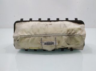 Airbag delantero dodge p52029371ad journey 251323