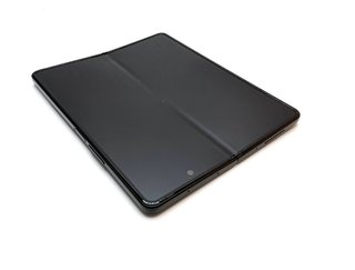 Samsung Galaxy Z Fold 3 512GB