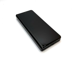Samsung Galaxy Z Fold 3 512GB