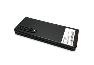 Samsung Galaxy Z Fold 3 512GB