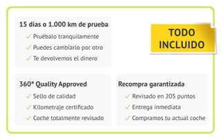 BMW X1 sDrive X-line 18i 1.5I 136CV Auto EL TOP !!