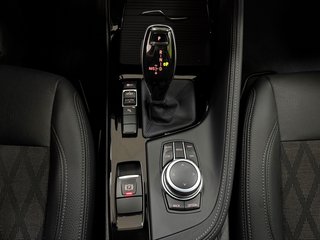BMW X1 sDrive X-line 18i 1.5I 136CV Auto EL TOP !!
