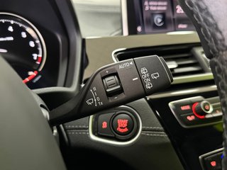 BMW X1 sDrive X-line 18i 1.5I 136CV Auto EL TOP !!