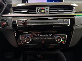 BMW X1 sDrive X-line 18i 1.5I 136CV Auto EL TOP !!