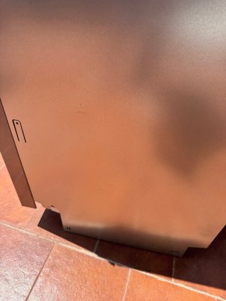 Lavavajillas IKEA SÖDERBODA 500 Nuevo